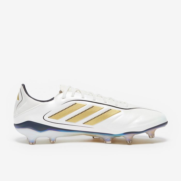 Adidas Copa Pure 3 Elite FG Luxe Control Teaser - Image 5