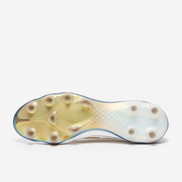 Adidas Copa Pure 3 Elite FG Luxe Control Teaser - Image 4