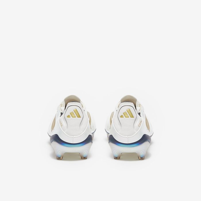 Adidas Copa Pure 3 Elite FG Luxe Control Teaser - Image 3