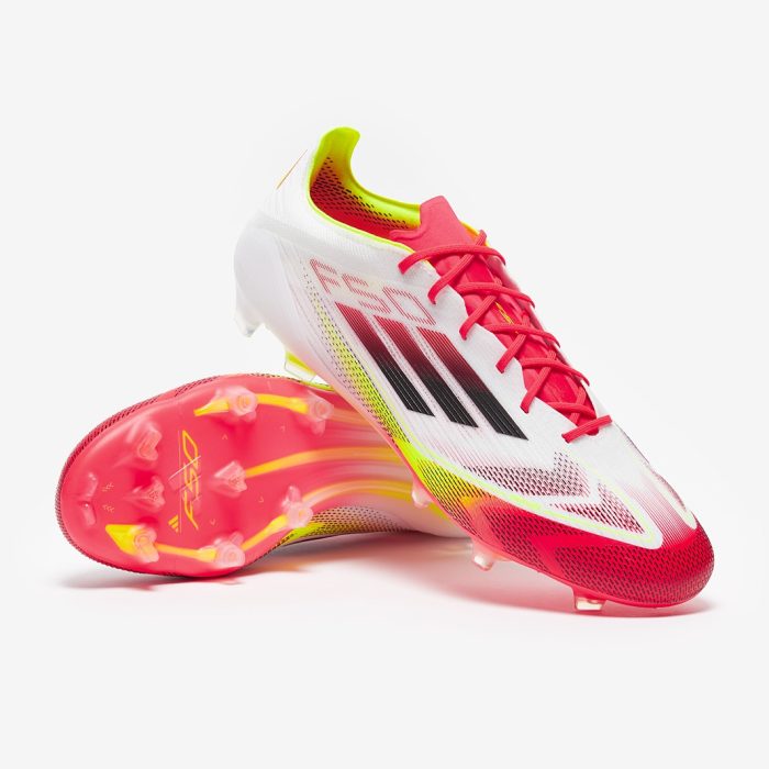 Adidas F50 Elite FG Road to Glory - Image 1