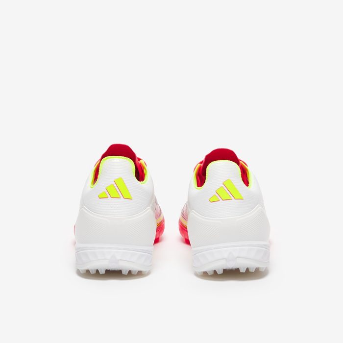 Adidas F50 Pro TF Pure Victory - Image 3