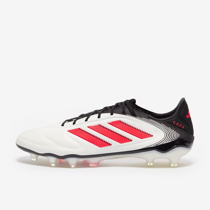 Adidas Copa Pure 3 Elite FG Pure Victory - Image 6