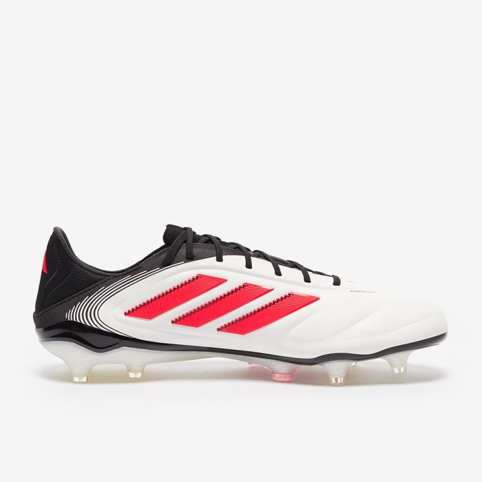 Adidas Copa Pure 3 Elite FG Pure Victory - Image 5