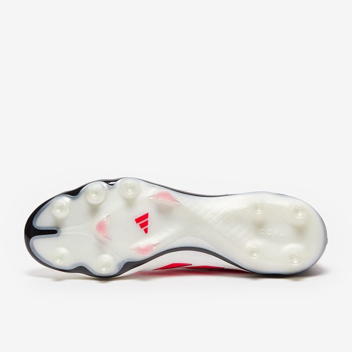 Adidas Copa Pure 3 Elite FG Pure Victory - Image 4