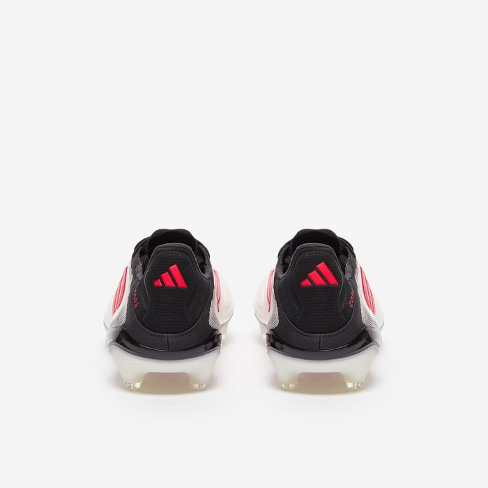 Adidas Copa Pure 3 Elite FG Pure Victory - Image 2