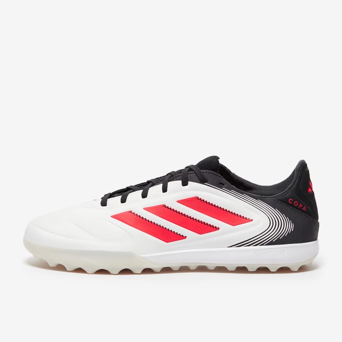 Adidas Copa Pure 3 Pro TF Pure Victory - Image 6