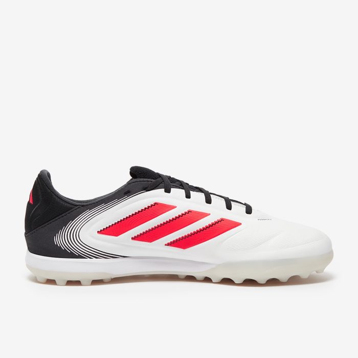 Adidas Copa Pure 3 Pro TF Pure Victory - Image 5