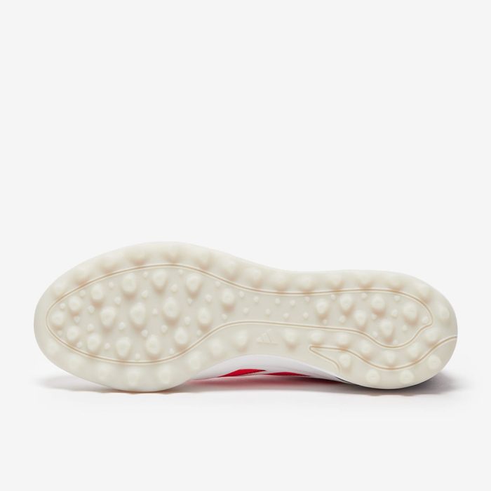 Adidas Copa Pure 3 Pro TF Pure Victory - Image 4