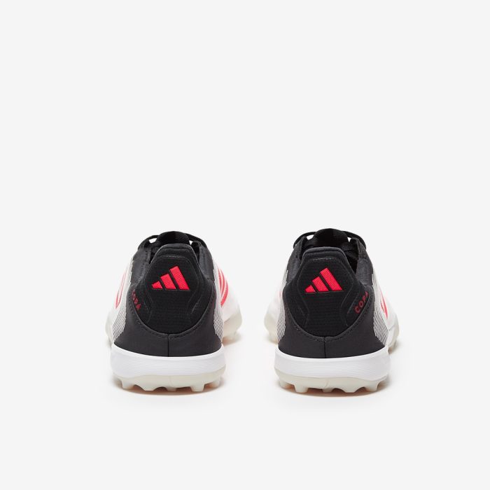 Adidas Copa Pure 3 Pro TF Pure Victory - Image 3