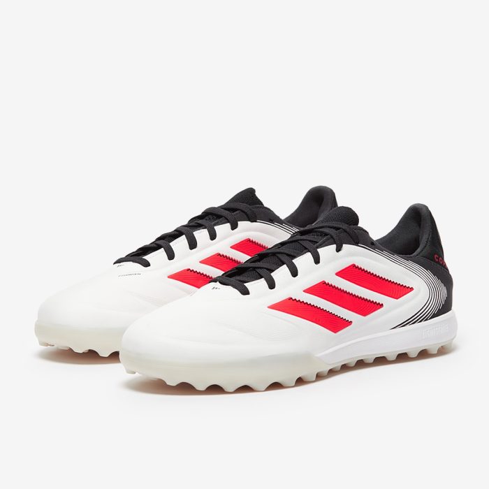 Adidas Copa Pure 3 Pro TF Pure Victory - Image 2