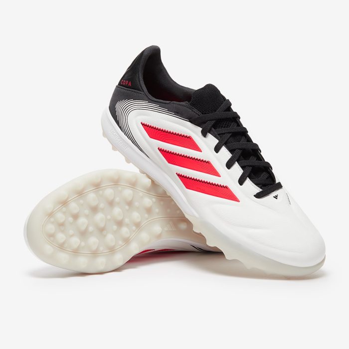 Adidas Copa Pure 3 Pro TF Pure Victory - Image 1