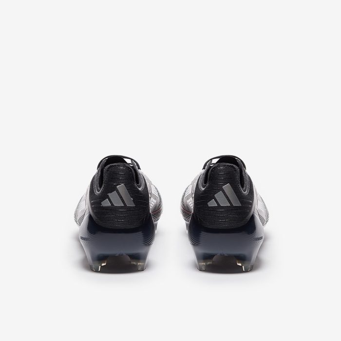 Adidas F50 Elite FG Stealth Victory - Image 4