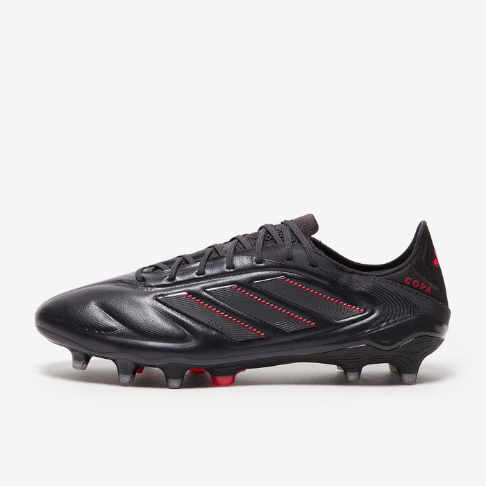 Adidas Copa Pure 3 Elite FG Stealth Victory - Image 6