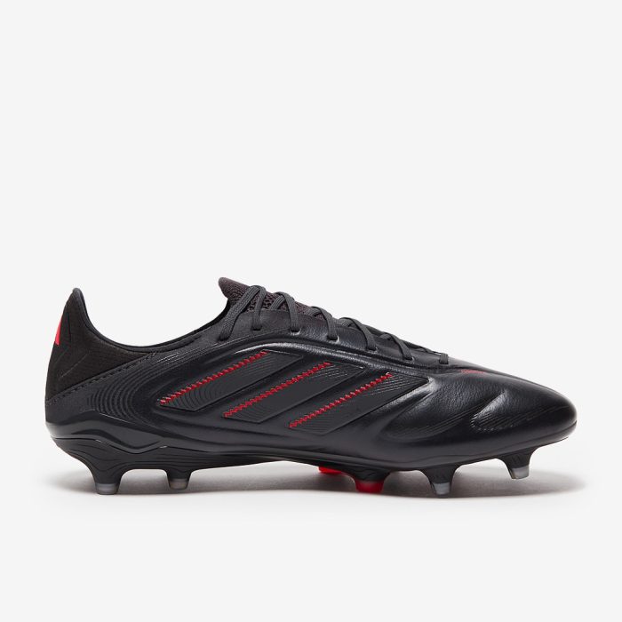 Adidas Copa Pure 3 Elite FG Stealth Victory - Image 5