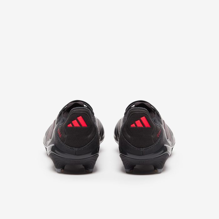 Adidas Copa Pure 3 Elite FG Stealth Victory - Image 3
