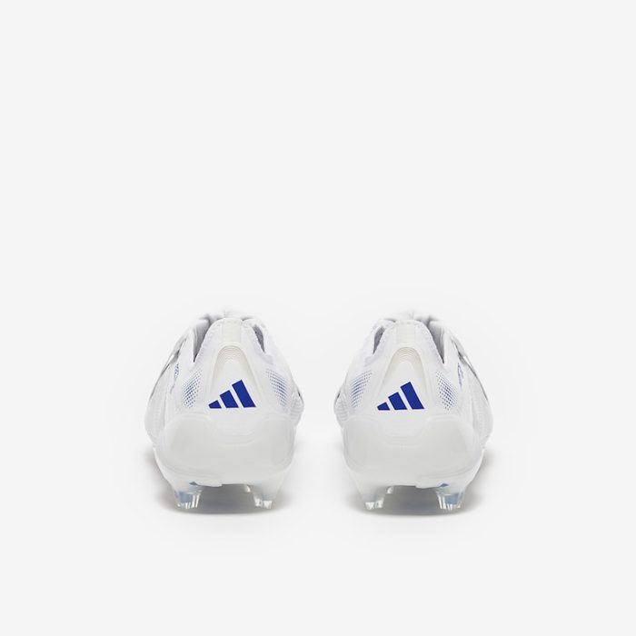 Adidas Predator Elite FG Tongue Polar Victory - Image 4