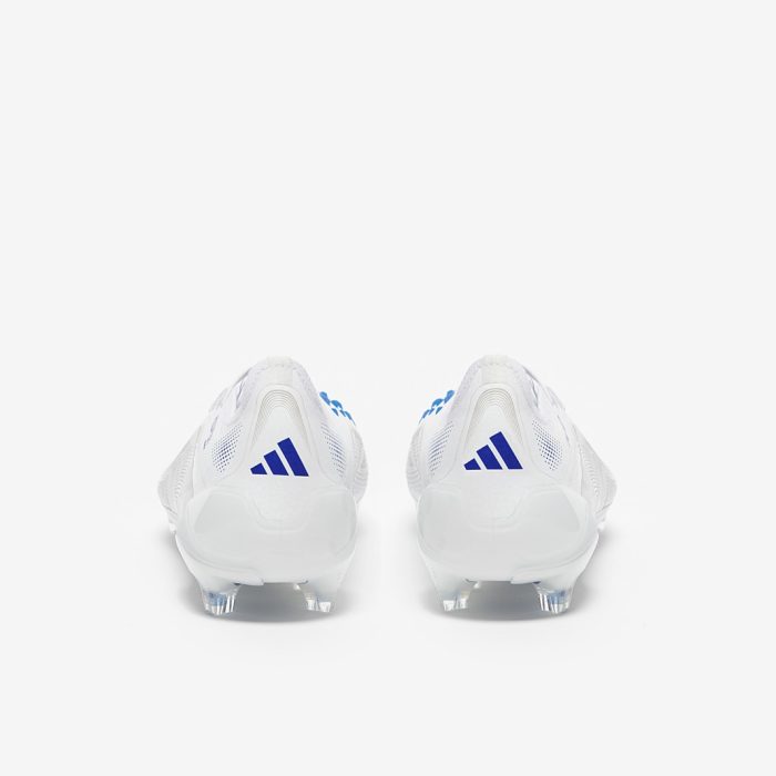 Adidas Predator Elite FG Laced Polar Victory - Image 6