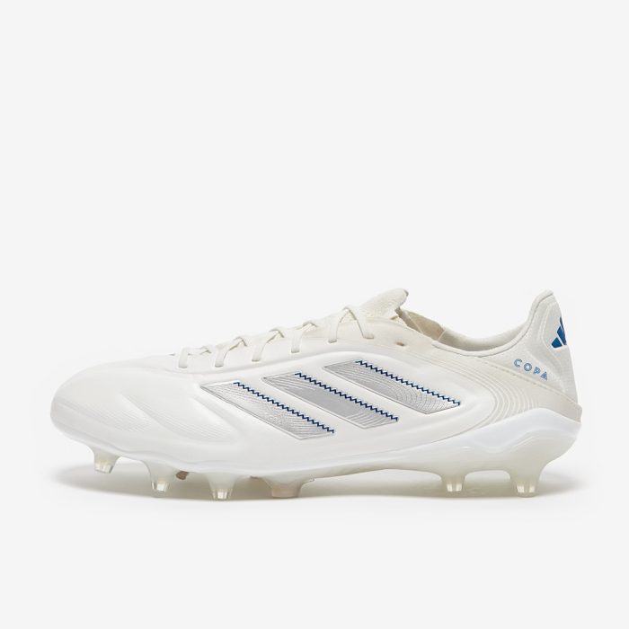 Adidas Copa Pure 3 Elite FG Polar Victory - Image 5