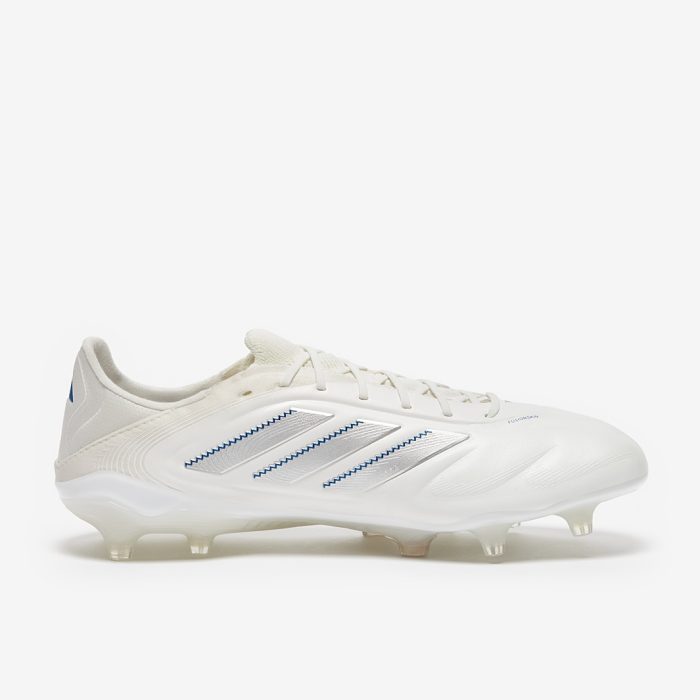 Adidas Copa Pure 3 Elite FG Polar Victory - Image 6