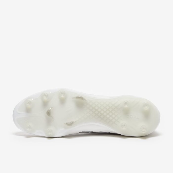 Adidas Copa Pure 3 Elite FG Polar Victory - Image 4