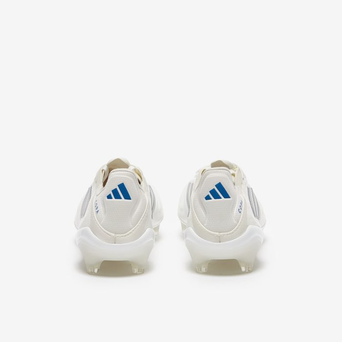 Adidas Copa Pure 3 Elite FG Polar Victory - Image 3