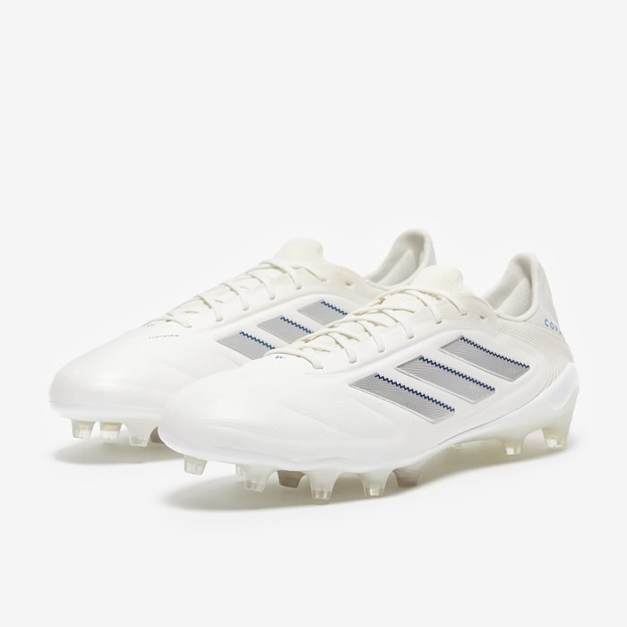 Adidas Copa Pure 3 Elite FG Polar Victory - Image 2