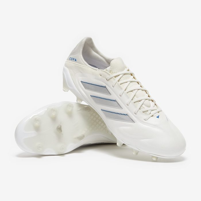 Adidas Copa Pure 3 Elite FG Polar Victory - Image 1