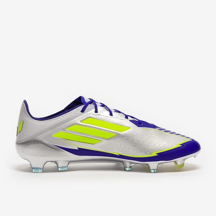 Adidas F50 Elite FG x Messi - Image 5