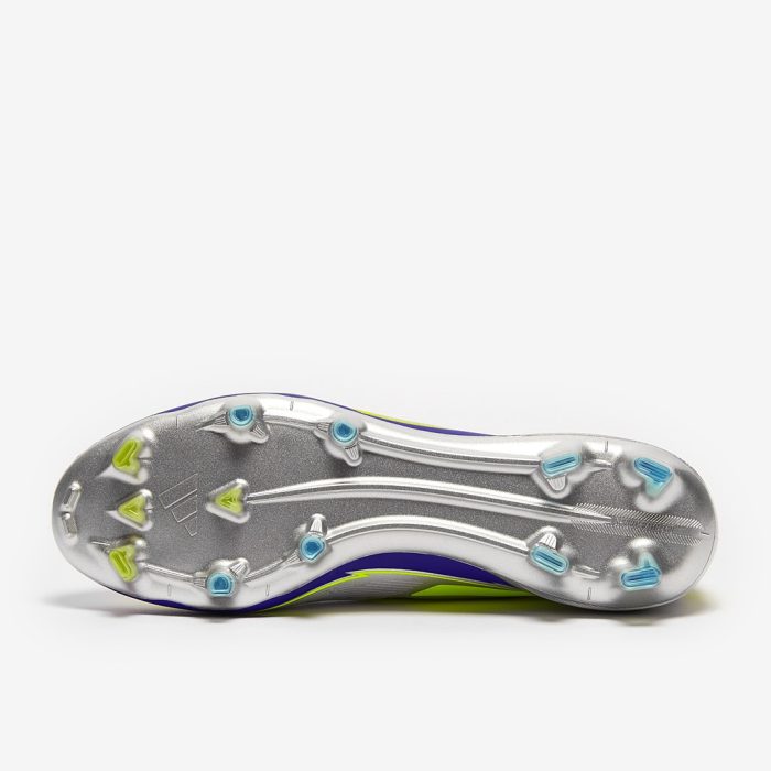 Adidas F50 Elite FG x Messi - Image 4