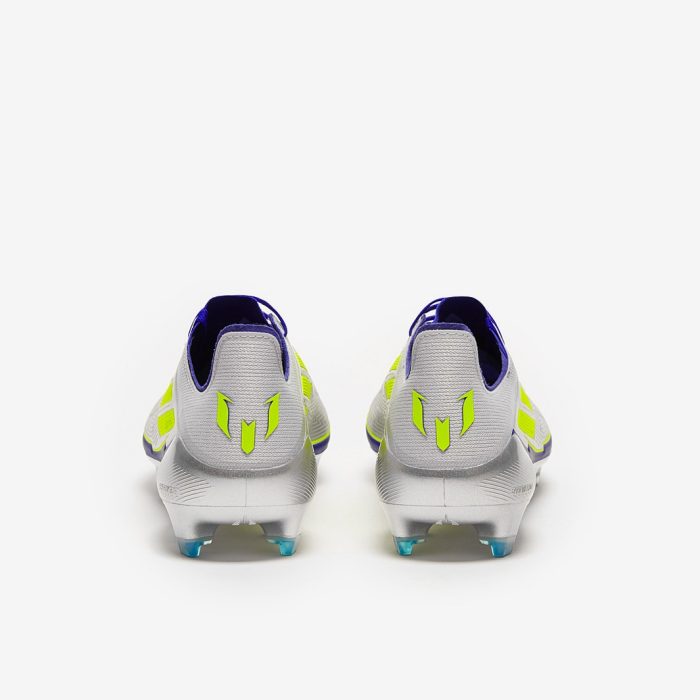 Adidas F50 Elite FG x Messi - Image 3