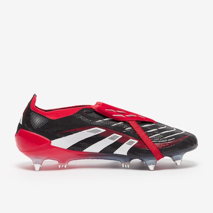 Adidas Predator Elite SG Tongue x Moments - Image 6