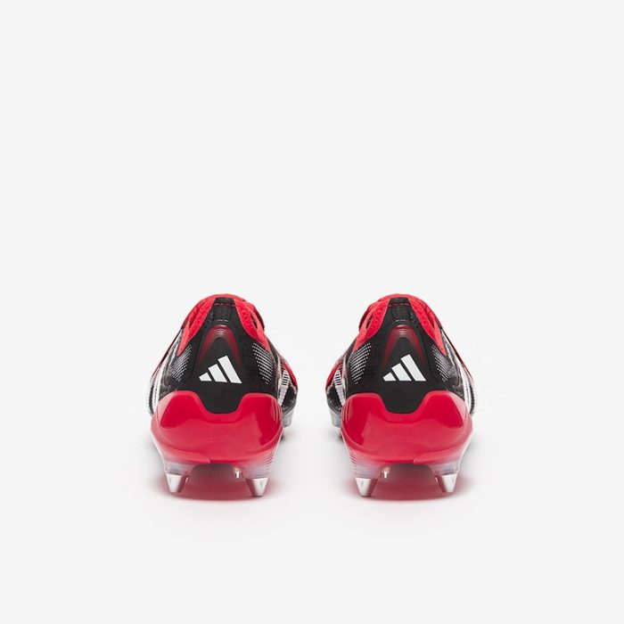 Adidas Predator Elite SG Tongue x Moments - Image 5