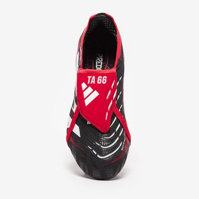 Adidas Predator Elite SG Tongue x Moments - Image 3