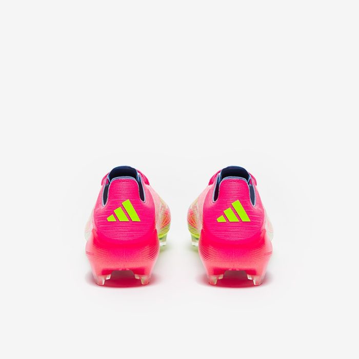 Adidas F50 Elite FG Mystic Victory - Image 5