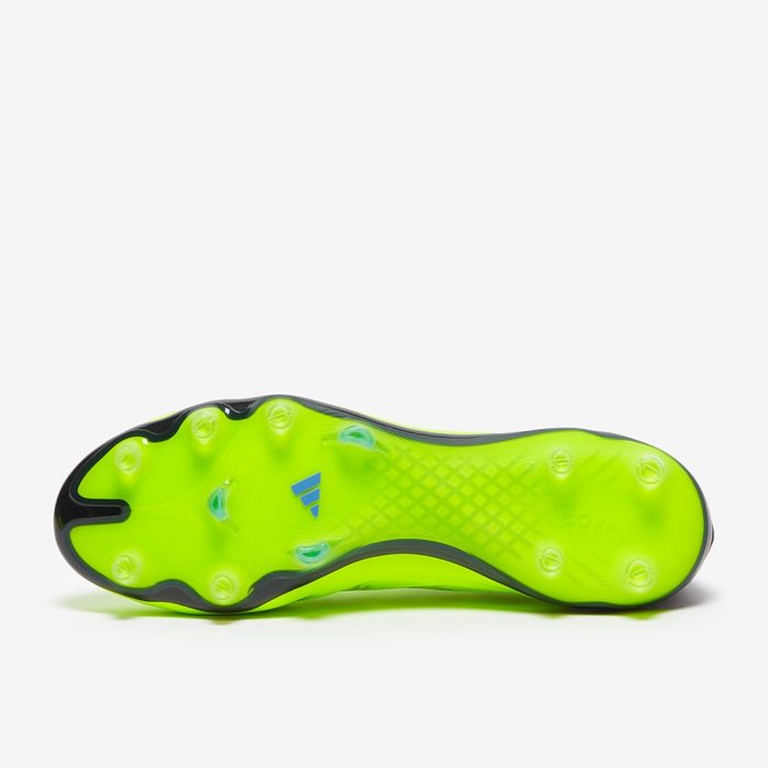 Adidas Copa Pure 3 Elite FG Mystic Victory - Image 4