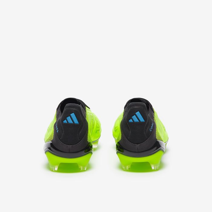 Adidas Copa Pure 3 Elite FG Mystic Victory - Image 3