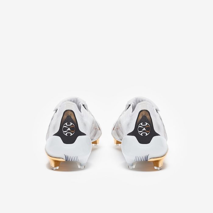 Adidas Predator Elite FG Tongue x Teamgeist - Image 4