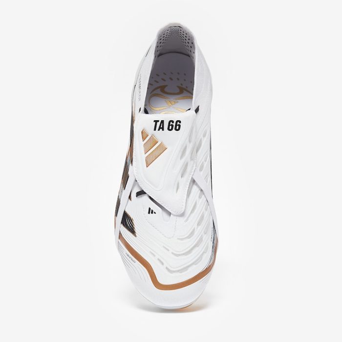 Adidas Predator Elite FG Tongue x Teamgeist - Image 3
