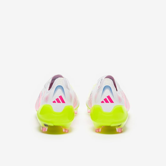 Adidas Predator Elite FG Laced Celestial Victory - Image 4