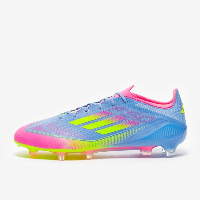 Adidas F50 Elite FG Celestial Victory - Image 6