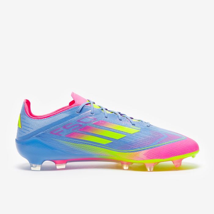 Adidas F50 Elite FG Celestial Victory - Image 4