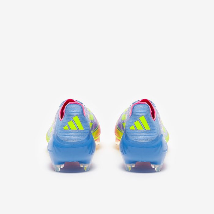 Adidas F50 Elite FG Celestial Victory - Image 3