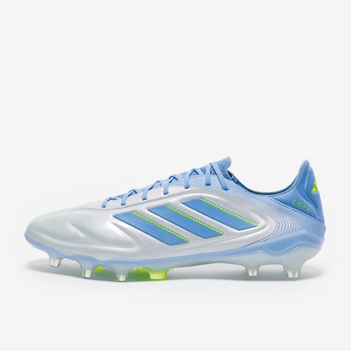 Adidas Copa Pure 3 Elite FG Celestial Victory - Image 6