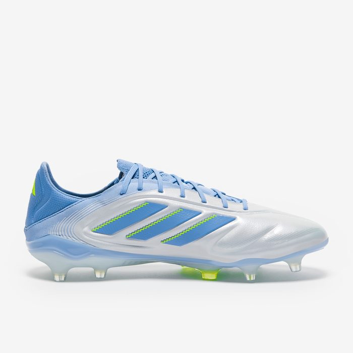 Adidas Copa Pure 3 Elite FG Celestial Victory - Image 5