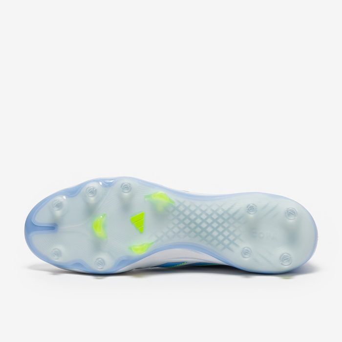 Adidas Copa Pure 3 Elite FG Celestial Victory - Image 4