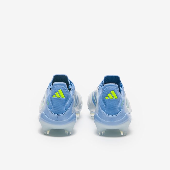 Adidas Copa Pure 3 Elite FG Celestial Victory - Image 3