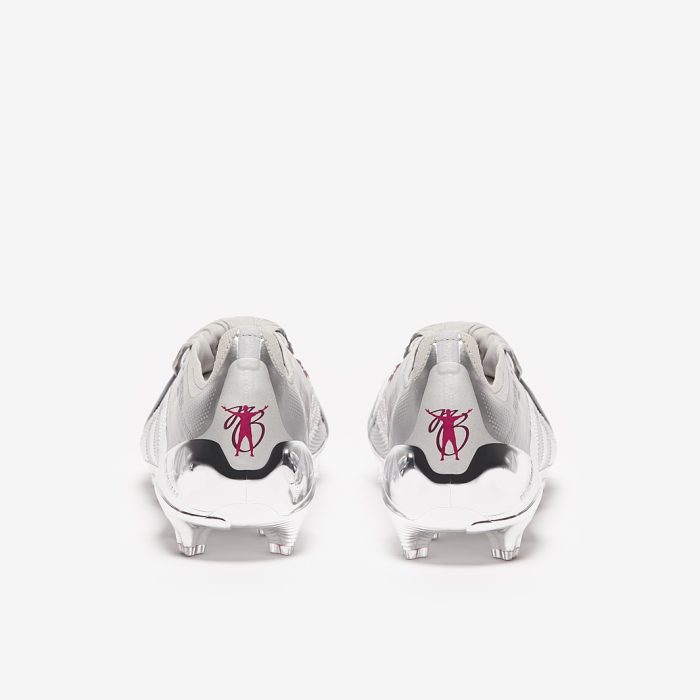 Adidas Predator Elite FG Tongue x Bellingham - Image 5