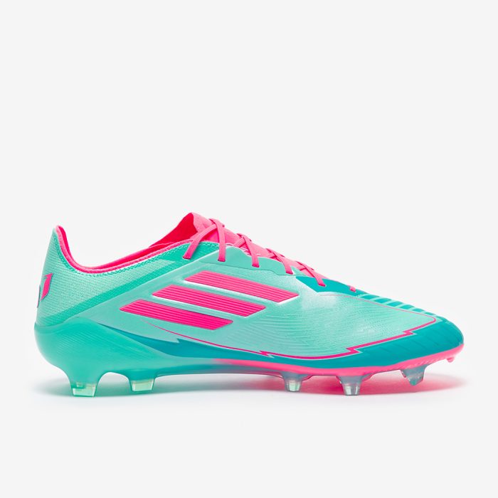 Adidas F50 Elite FG x Messi - Image 3