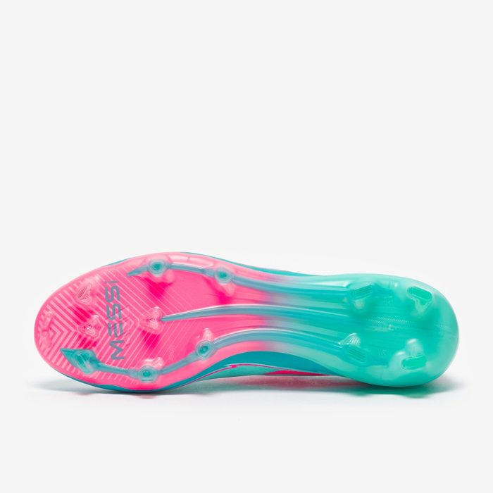 Adidas F50 Elite FG x Messi - Image 4