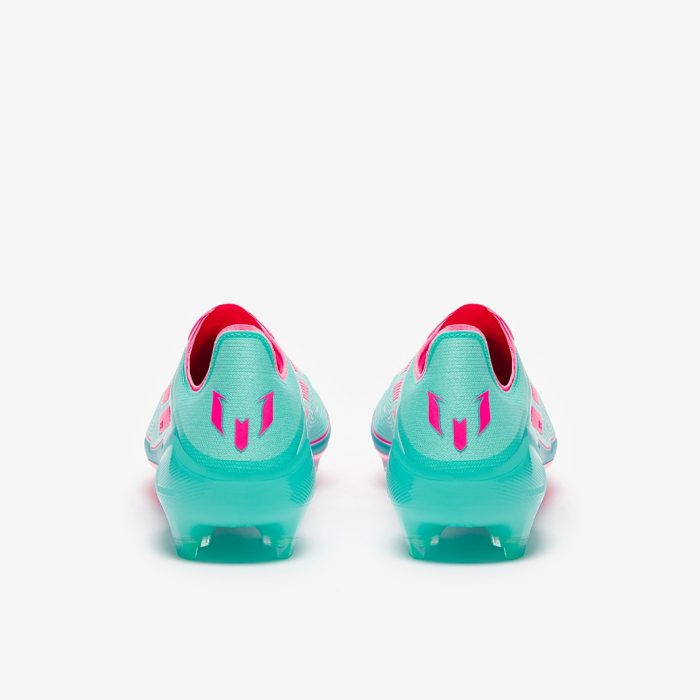 Adidas F50 Elite FG x Messi - Image 2